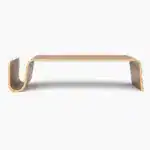 Scando Table Replica 2 Scando Table Replica 2 - Scando Table