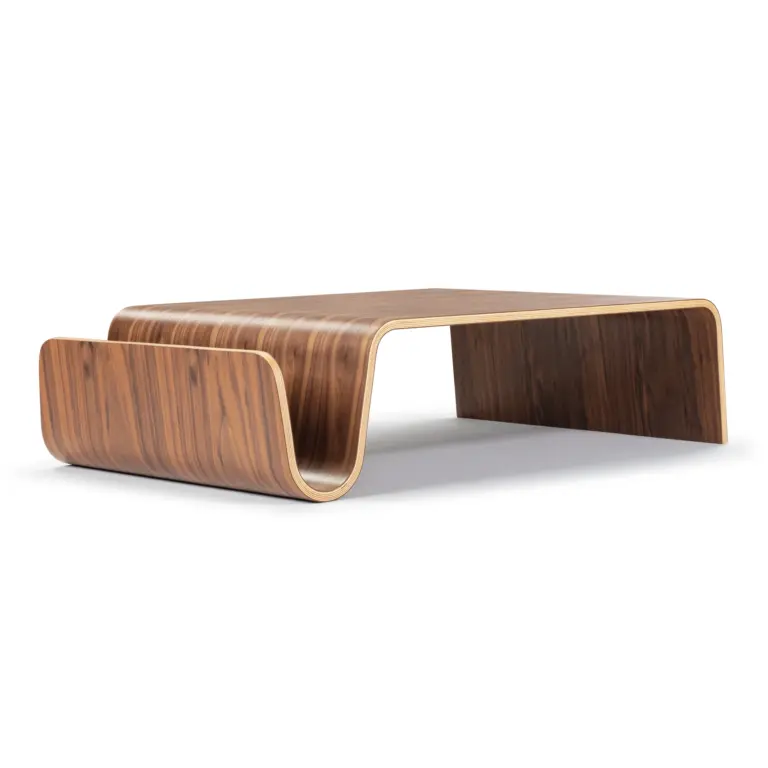 Scando Table Replica 2 | Sohnne® Scando Table Replica 2 scaled - Scando Table