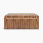 Scando Table Replica 3 Scando Table Replica 3 - Scando Table