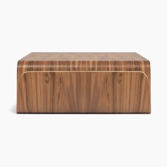Scando Table Replica 3 - Scando Table