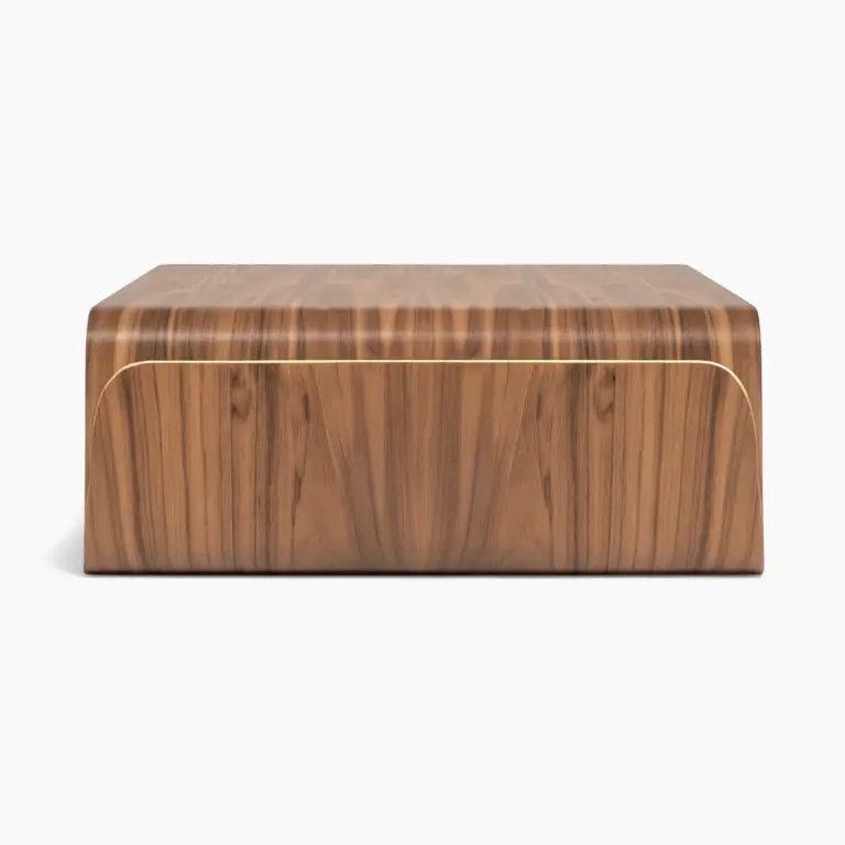 値下げしました！エリック ファイファー　Scando table Offi - Scando Table