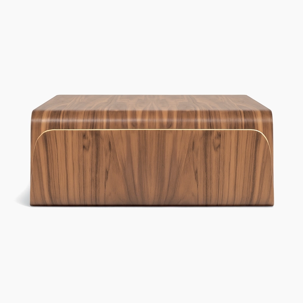値下げしました！エリック ファイファー　Scando table Scando Table Replica | Sohnne®