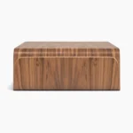 Scando Table Replica 3