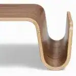 Scando Table Replica 4 Scando Table Replica 4 - Scando Table