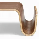 Scando Table Replica 4