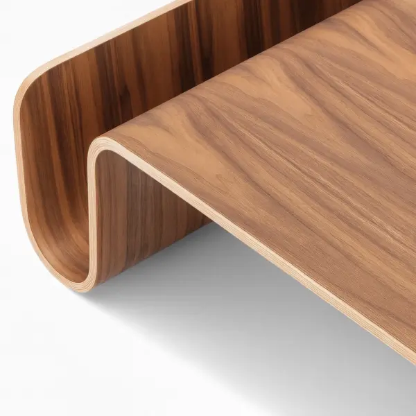 Scando Table Replica 5 - Scando Table