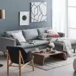 Scando Table Replica 8 Scando Table Replica 8 - Scando Table