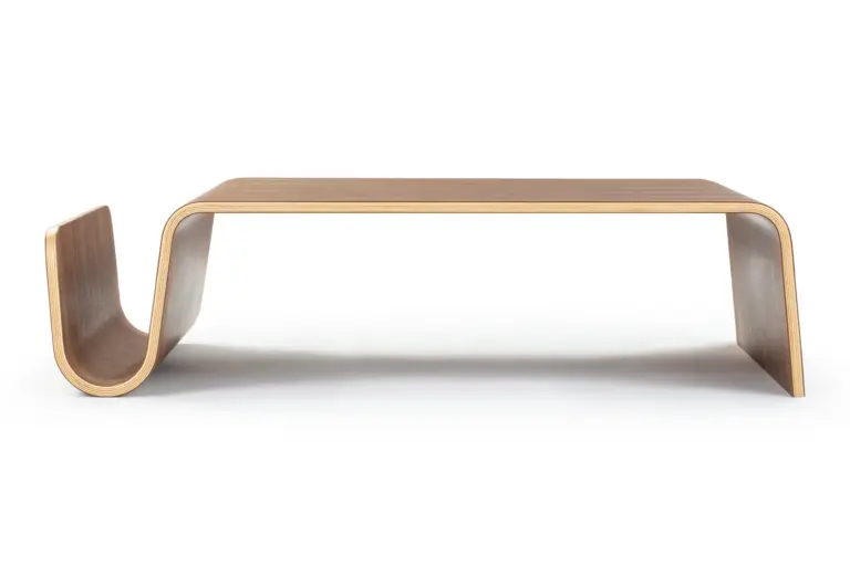 Scando Table Replica Features 1 scaled