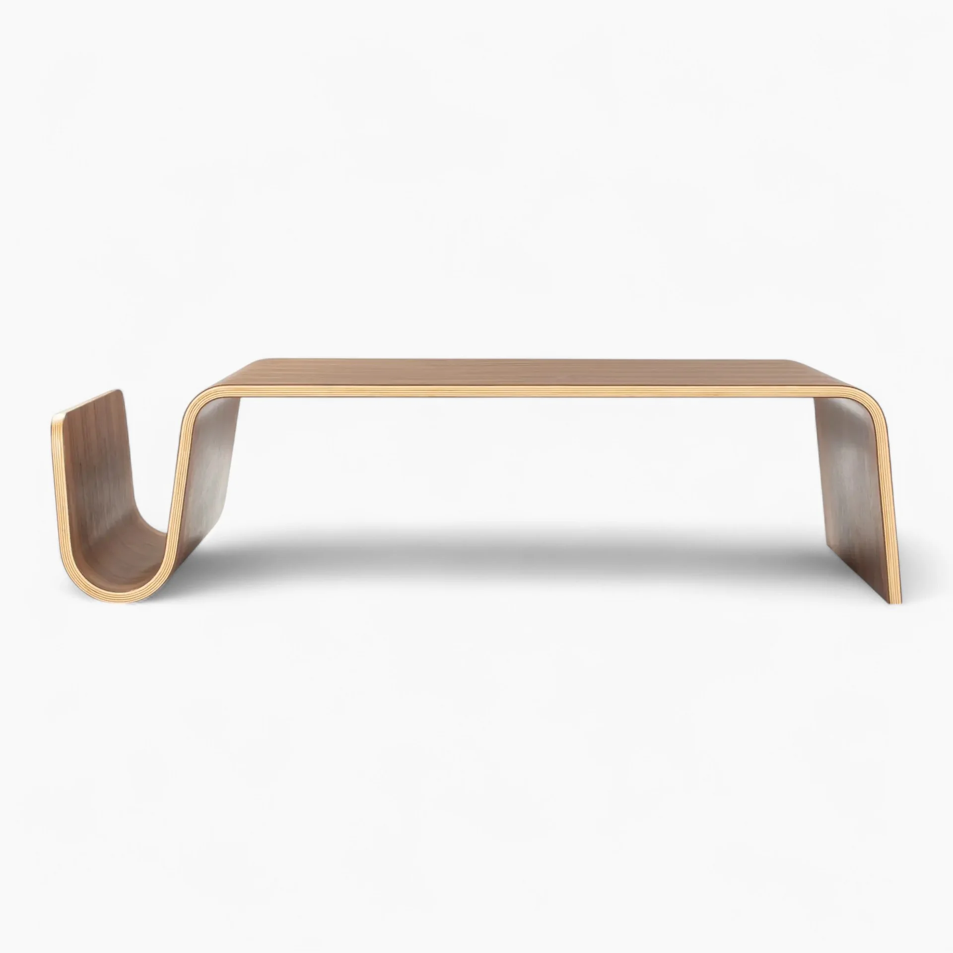 Scando Table Replica By Eric Pfeiffer | Sohnne®