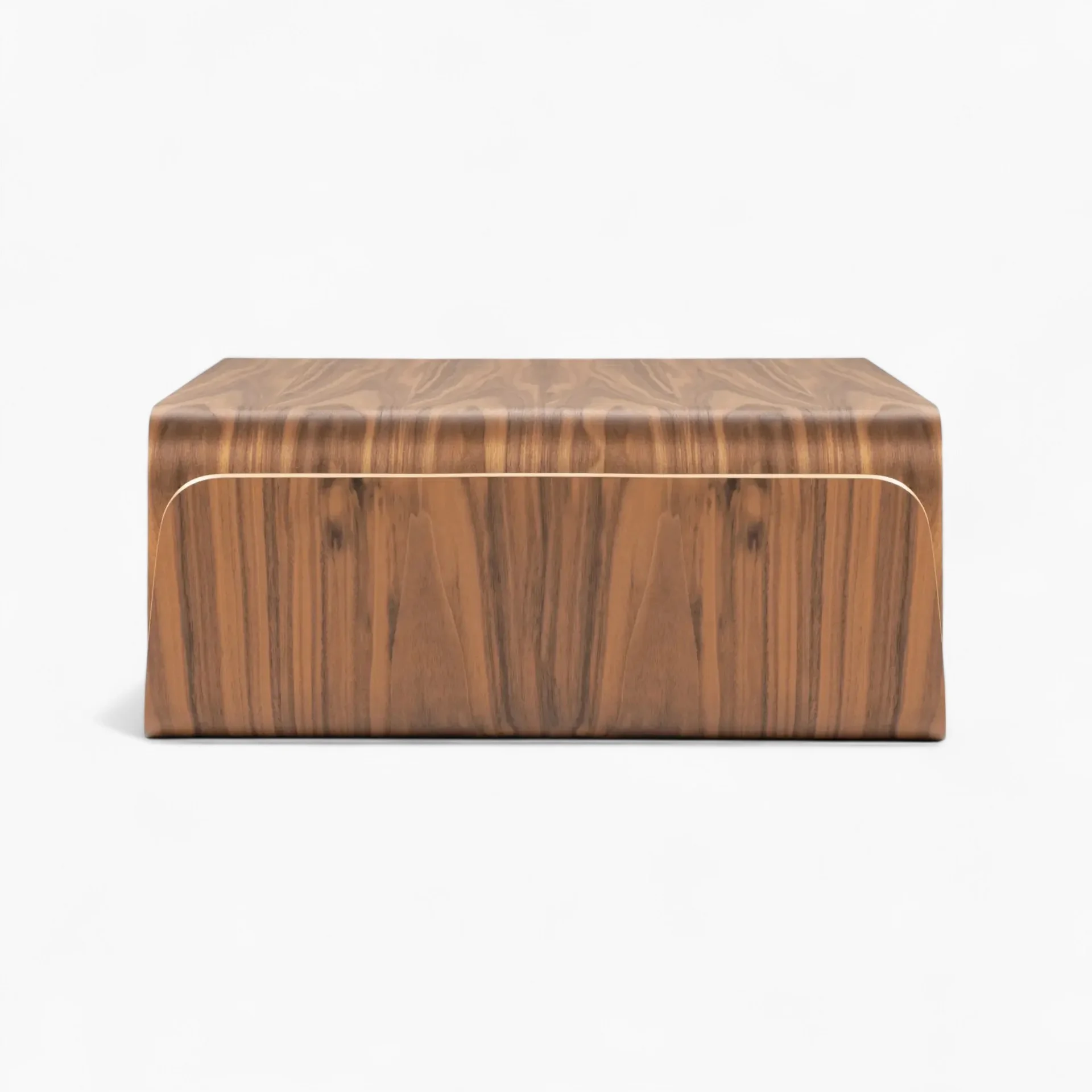 値下げしました！エリック ファイファー　Scando table Scando Table Replica By Eric Pfeiffer | Sohnne®