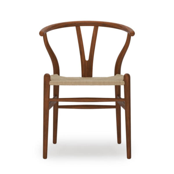 Sohnne Ch24 Brown 1