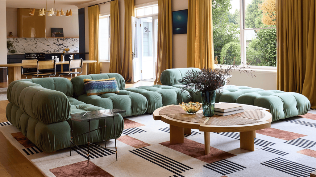 Sohnne Pricing Pop Up Banner 2