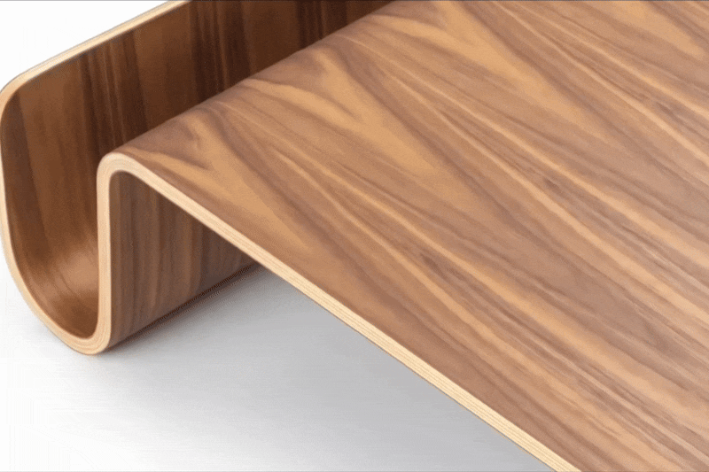 Swivel ScandoTable ezgifcom video to gif converter - Scando Table