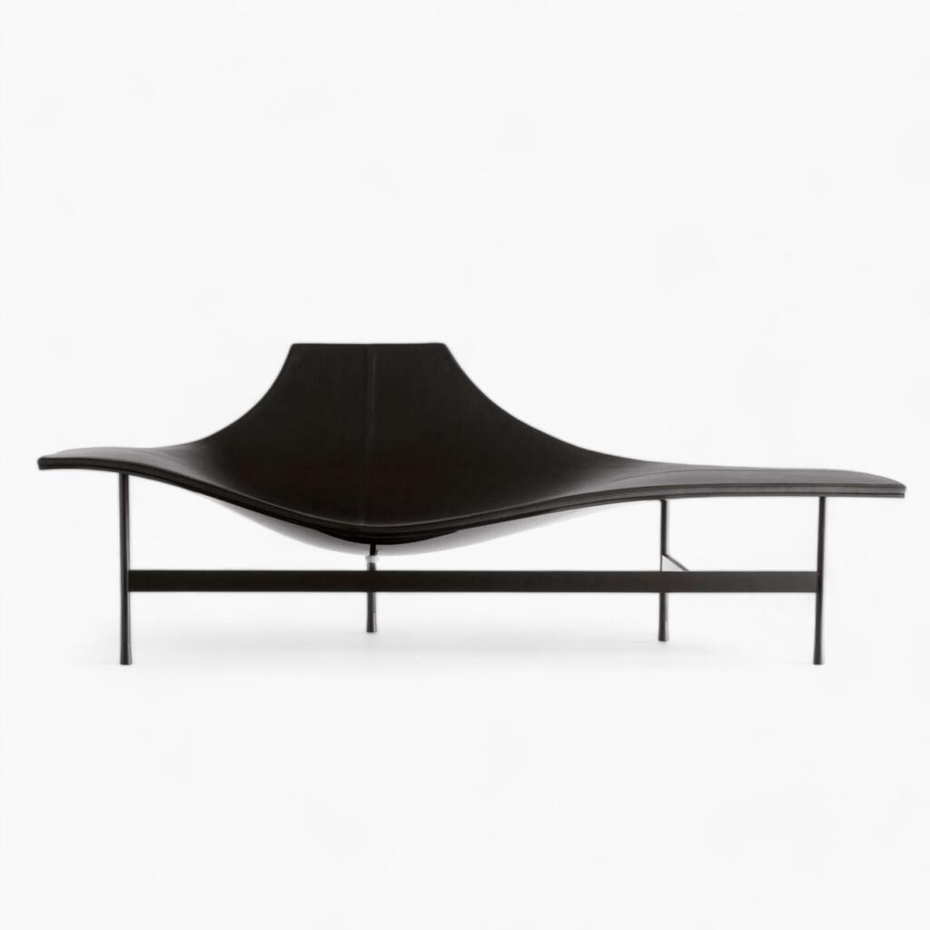 Terminal 1 Armchair 3 scaled 2