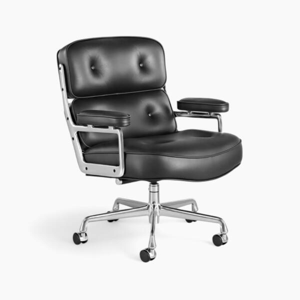 Time-Life Eames Chair Replica by Charles and Ray Eames