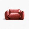 Marenco Brick
