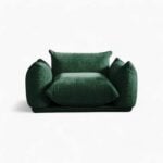 cambridge-sofa-1-seater_green-3 cambridge sofa 1 seater green 3 scaled - Marenco Sofa, the sofa