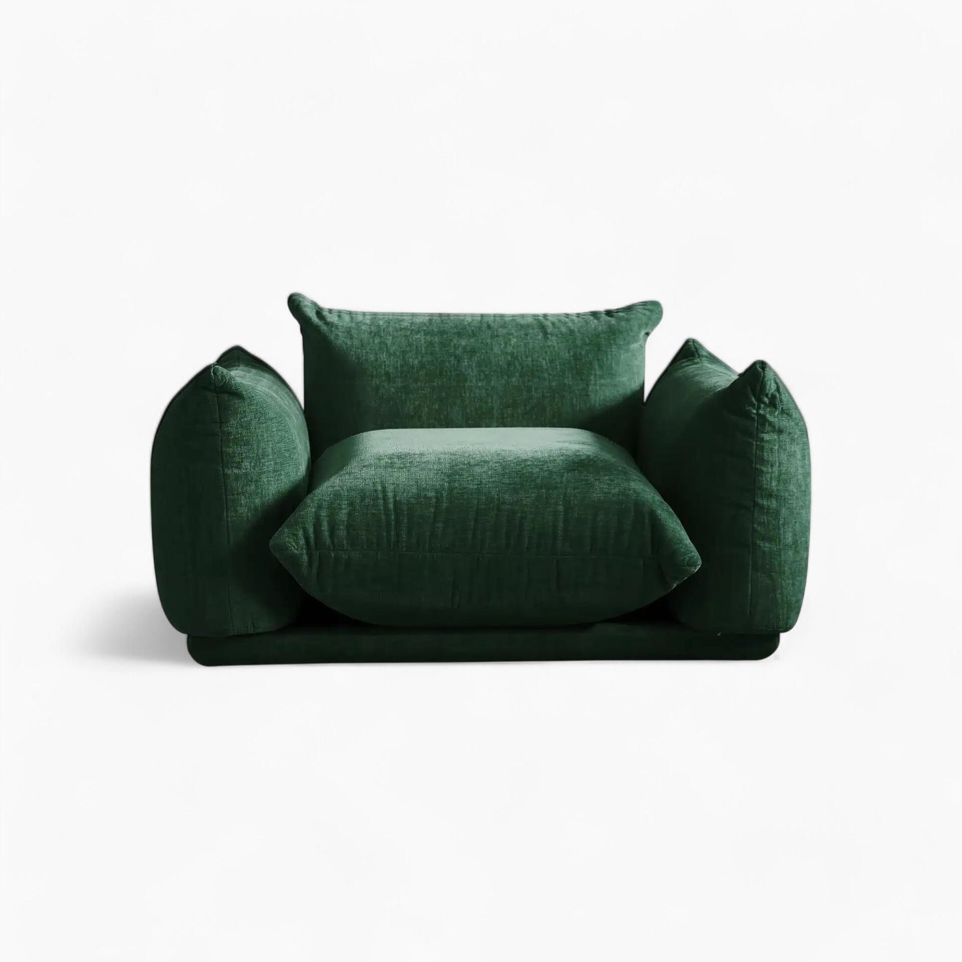 Marenco Green