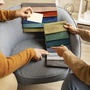 scenery designers work - transparent pricing