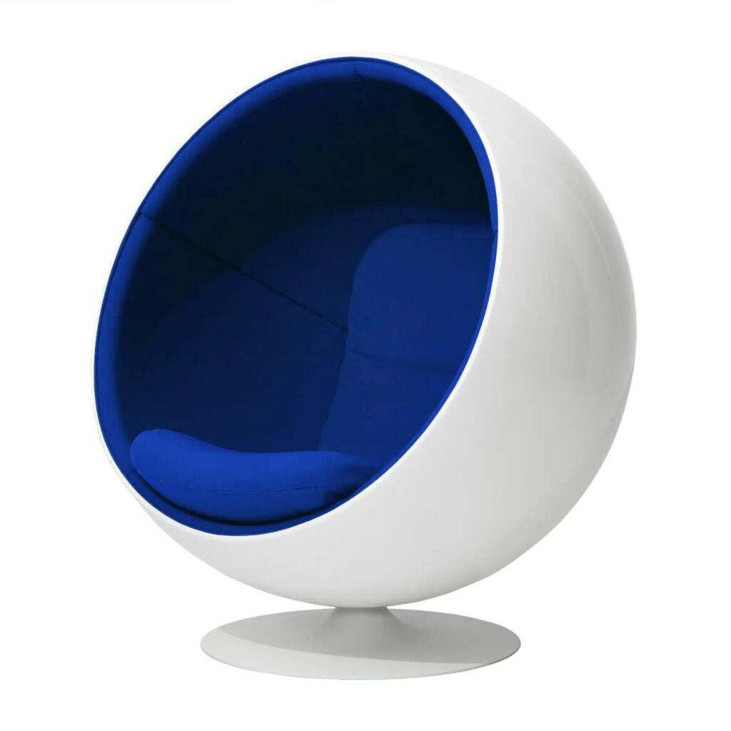 BallChair-Blue_6