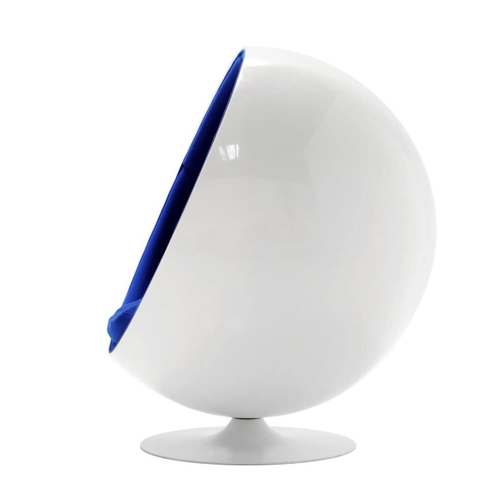 BallChair-Blue_7