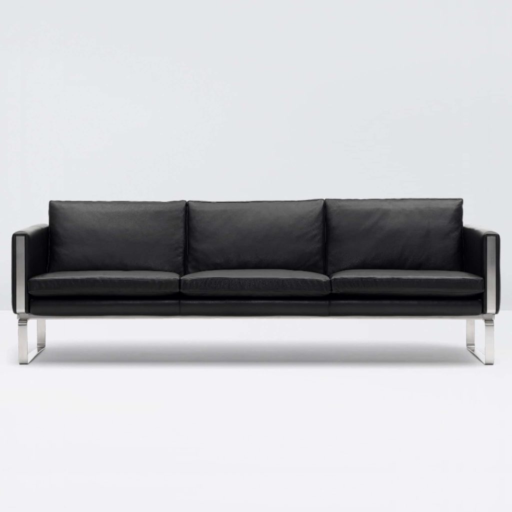 Sohnne CH103 Sofa Remastered scaled