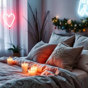 Valentines decoration 8 e1739461103399 - room valentines day decor ideas