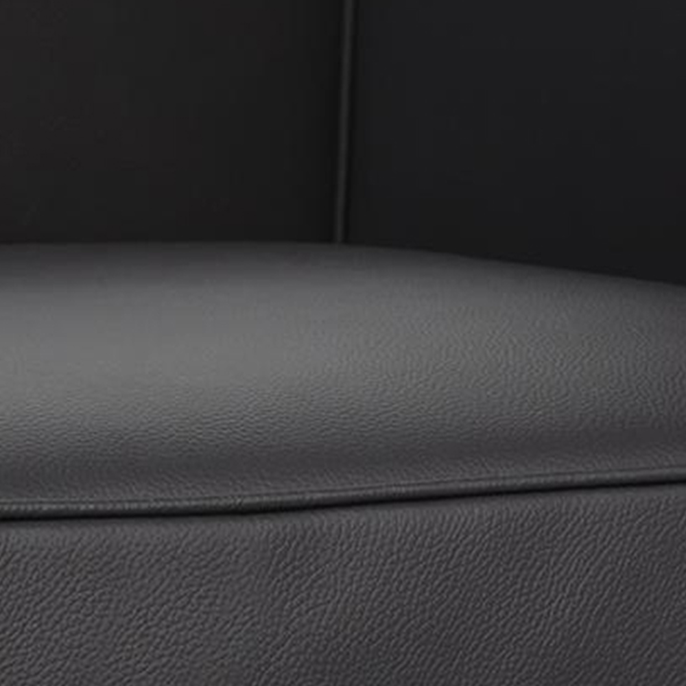 hand sewn le corbusier | Sohnne® hand sewn le corbusier