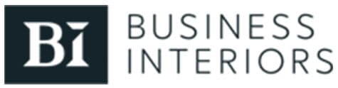 Business Interiors Logo e1764819705355 - trade program