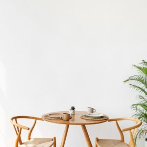 Dining Table for Small Space - Dining Table for Small Space, Dining Table