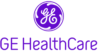 GE Healthcare Logo 2 - professionals