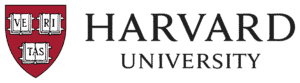 Harvard University Logo - trade program