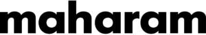 Maharam+logo | Sohnne® Maharamlogo 1