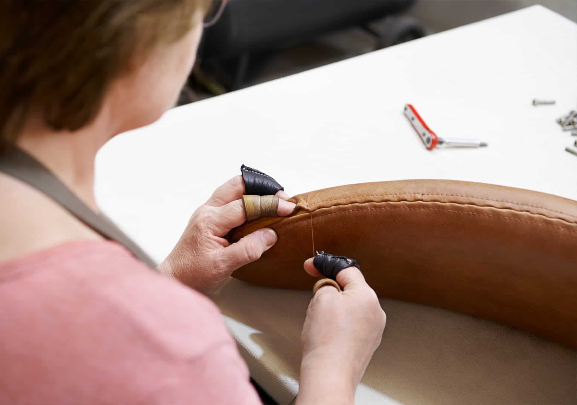 Sohhne About Us 4 - About Us