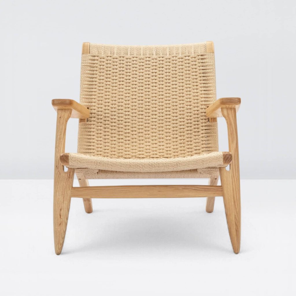 Sohnne CH25 Remastered scaled