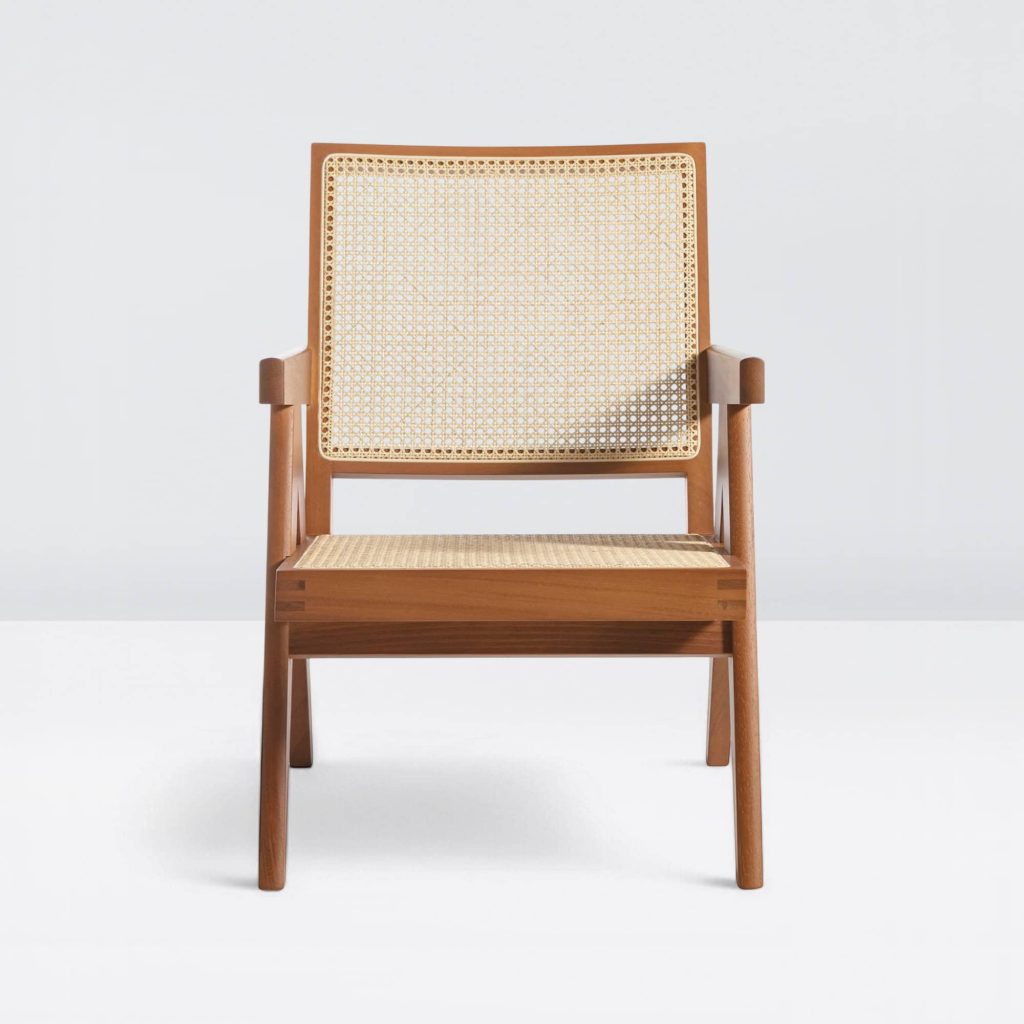 Sohnne Chandigarh Remastered scaled