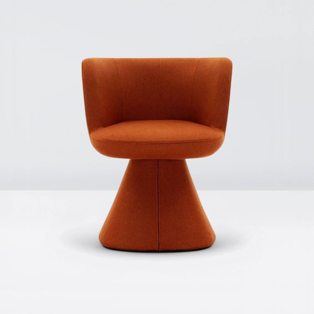 Sohnne Flair O Armchair Remastered scaled