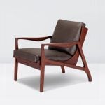Sohnne Liceu de Arte Armchair Remastered scaled