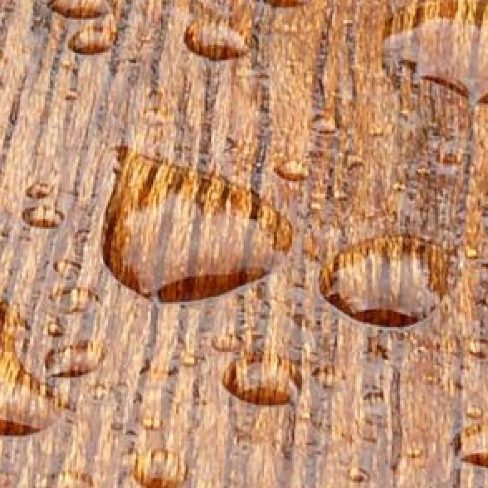 WATER moisture | Sohnne® WATER moisture