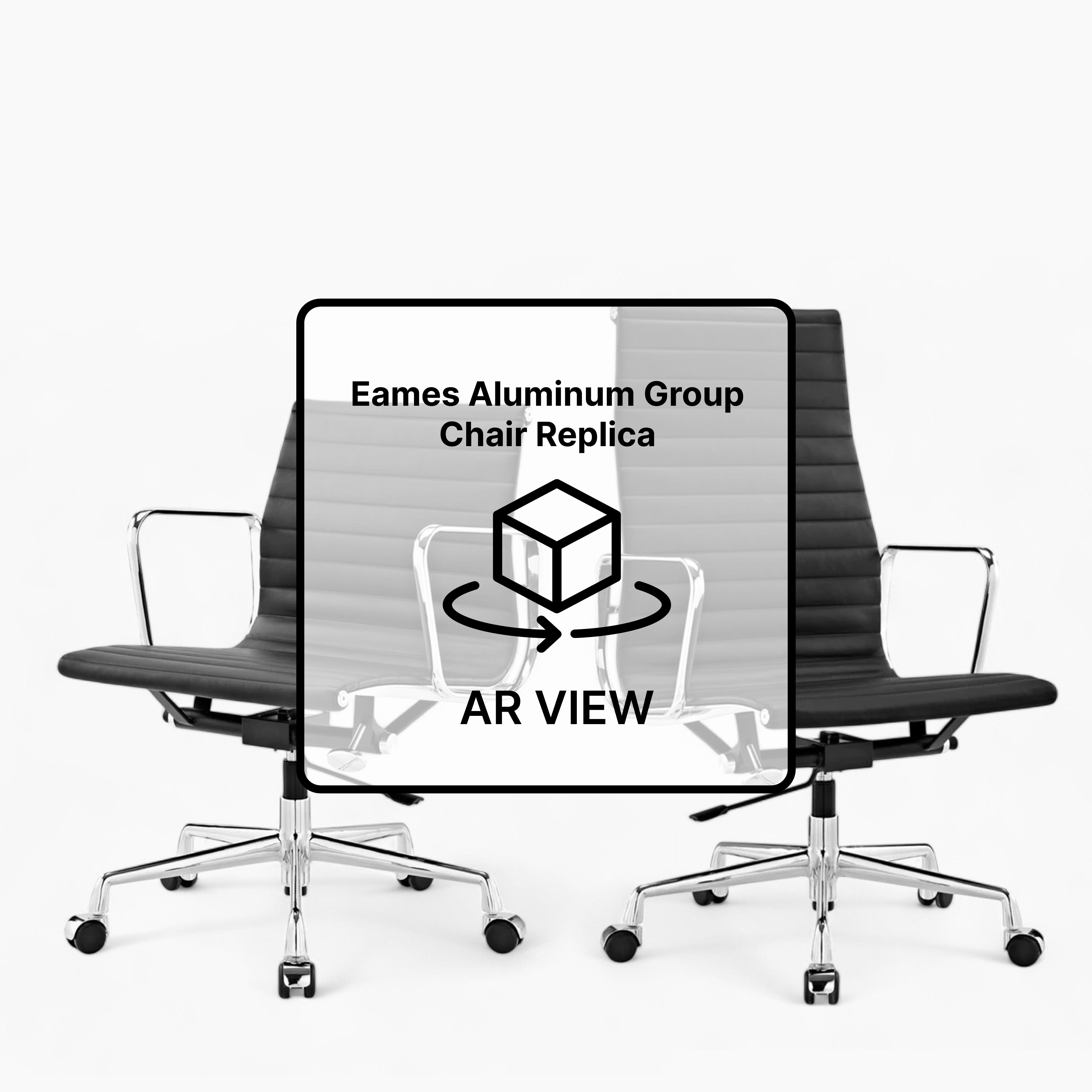 Aluminum Ar Gallery3
