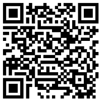 Aluminum Qr