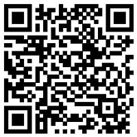 Barcelonatable Qr