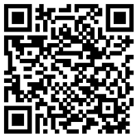 Blc Qr