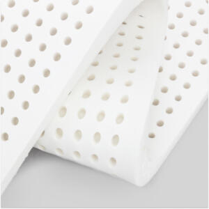 breathable foam | Sohnne® breathable foam