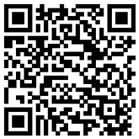 Camaleonda Qr