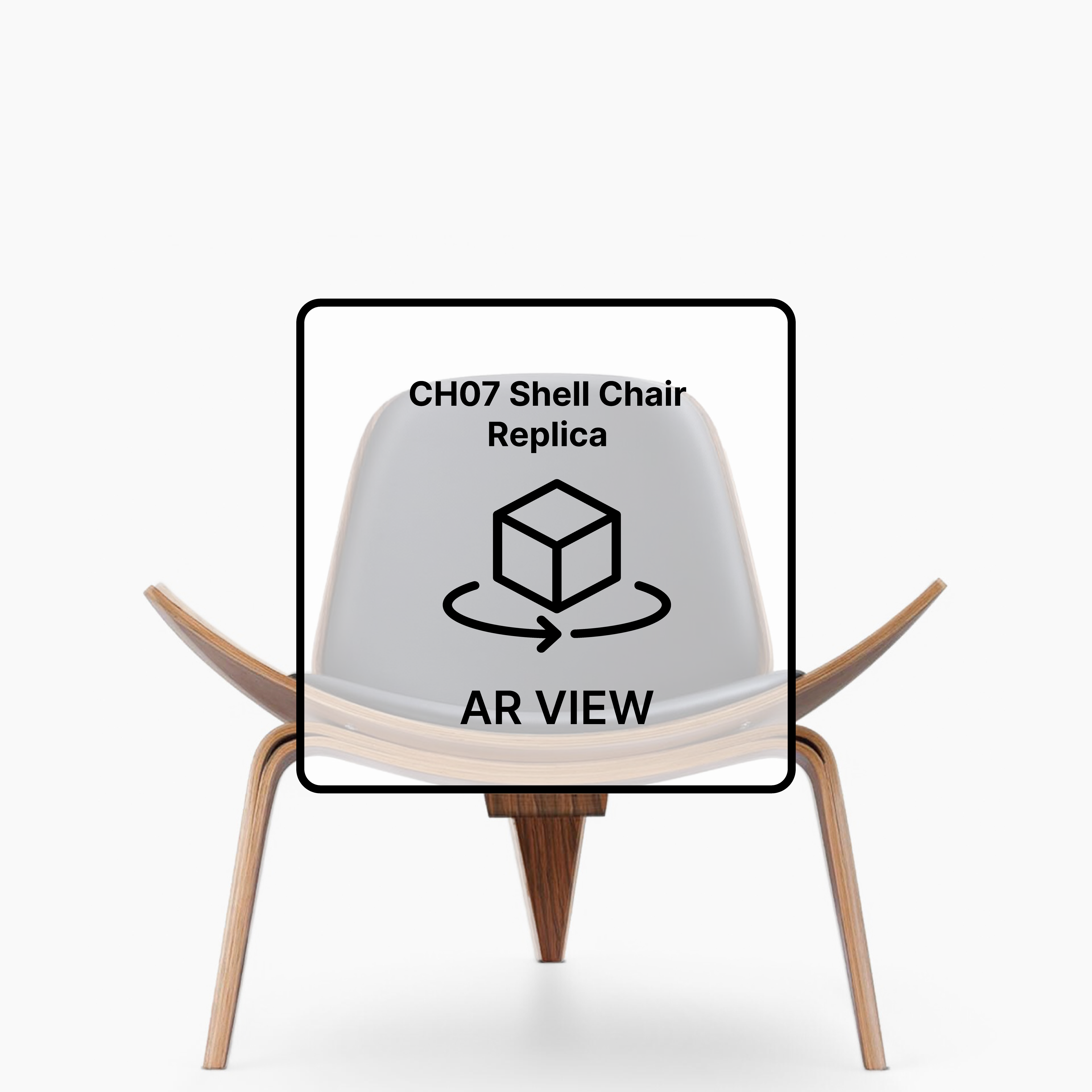 Ch07 Ar Gallery