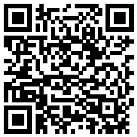 Ch07 Qr