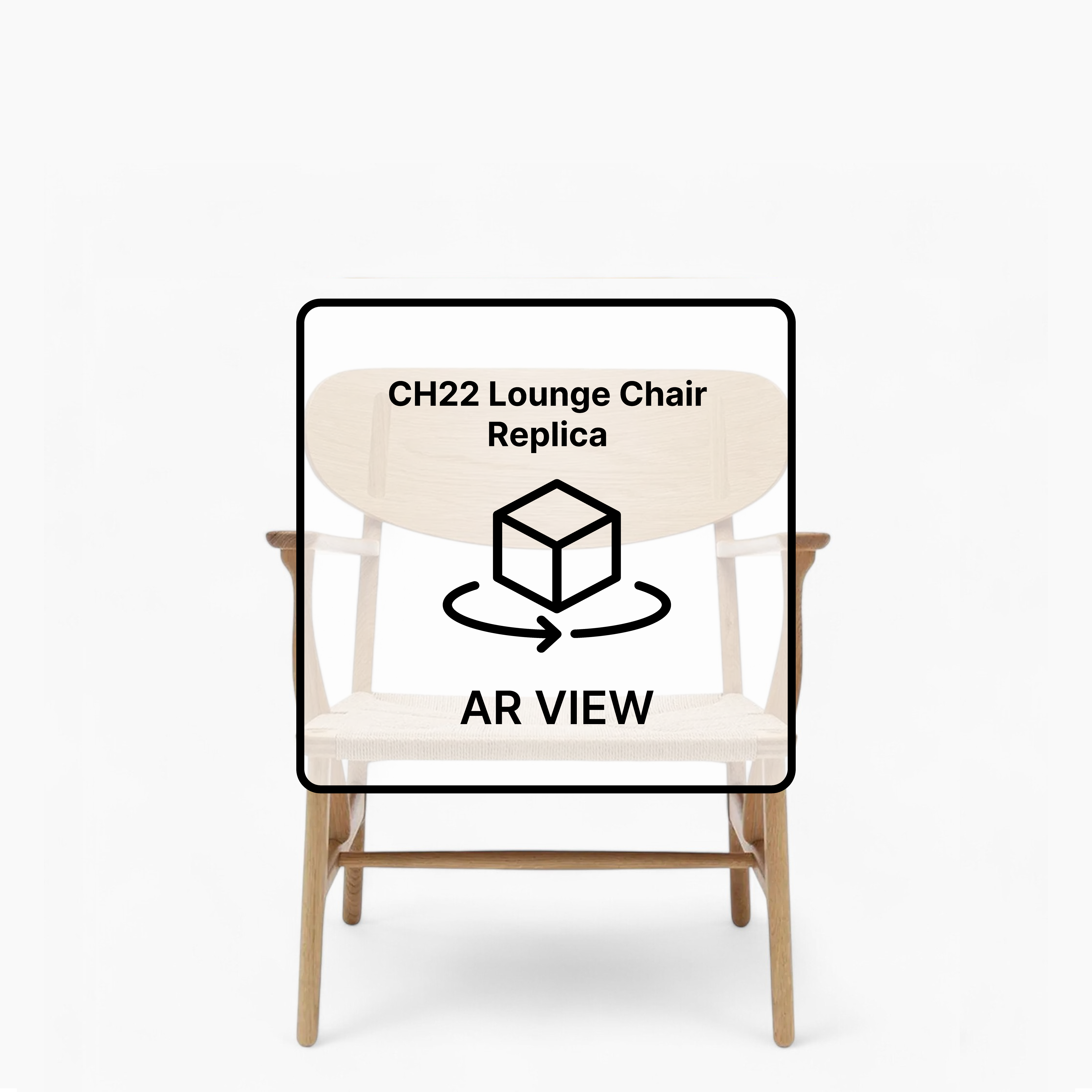 Ch22 Ar Gallery