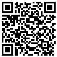Ch445 Qr