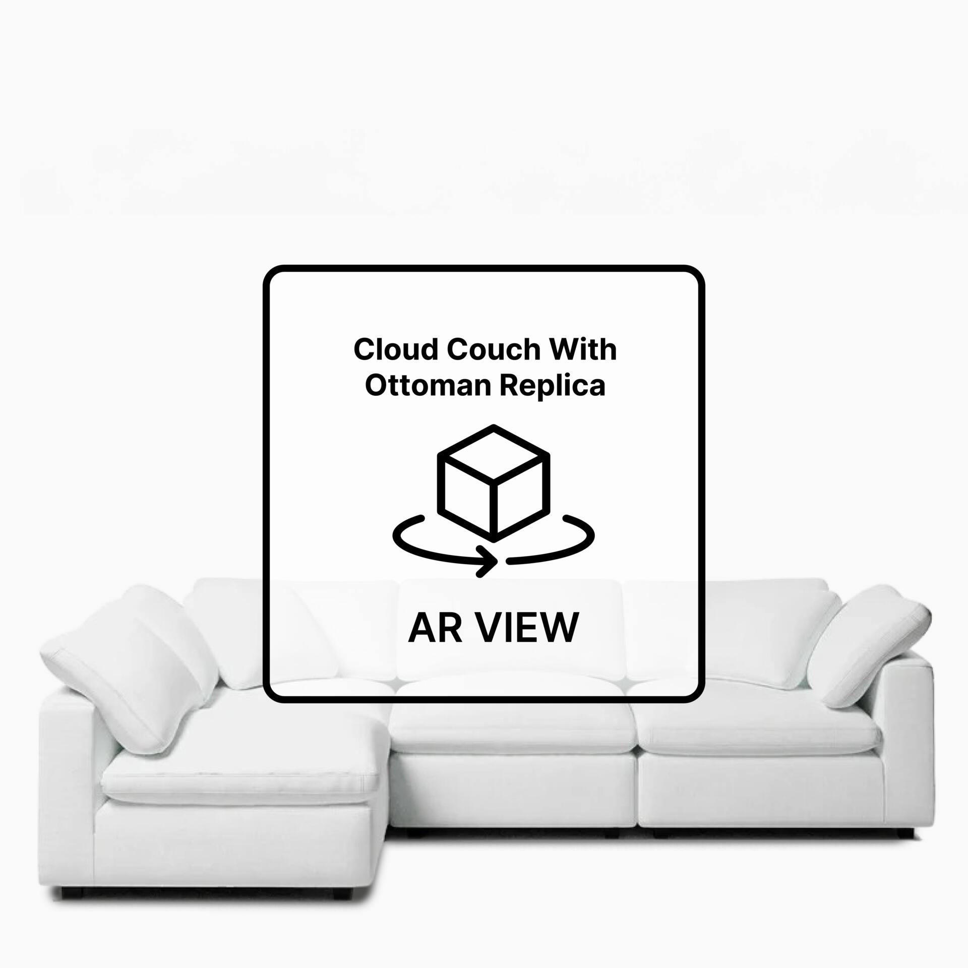 Cloud Ar Gallery Scaled